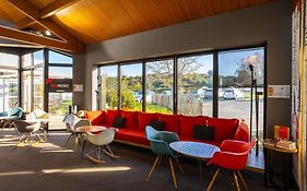 ibis Angoulême Nord